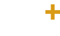 MAX7PG Responsible