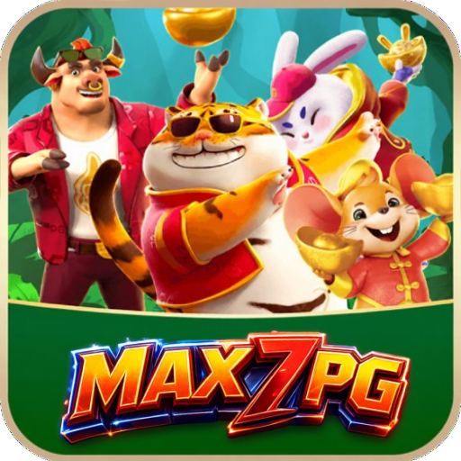 MAX7PG
