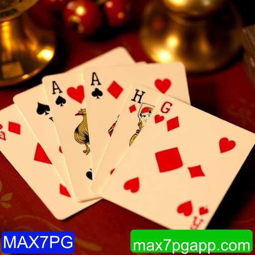 poker heads-up um contra um