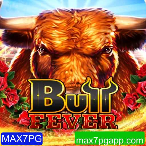 Explorando BullFever: A Nova Sensação do Mundo dos Jogos