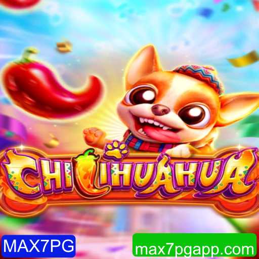 Descubra o Empolgante Jogo 'CHILIHUAHUA'