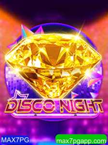 Descubra a Diversão do Jogo DiscoNight: Regras e Estratégia com MAX7PG