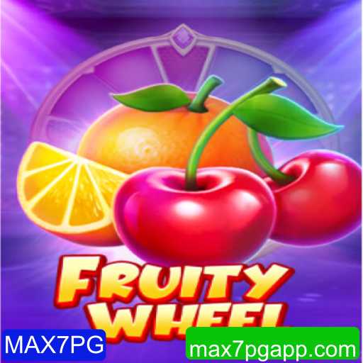 Descubra o Empolgante Mundo de FruityWheel: Regras e Dicas para Jogar MAX7PG