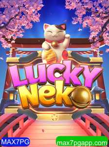 Explorando o Fascinante Mundo de LuckyNeko: Regras e Introdução