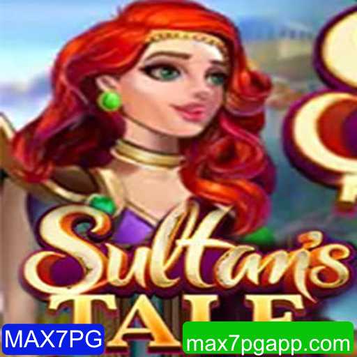 Sultanstale: Um Mergulho no Universo do Jogo e Suas Regras